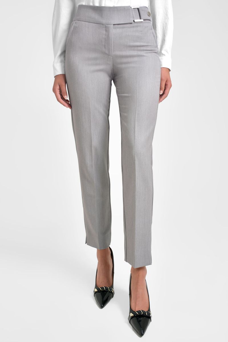PANTALON_MUJER_XUSS_PA-0208_GRIS_2.jpg