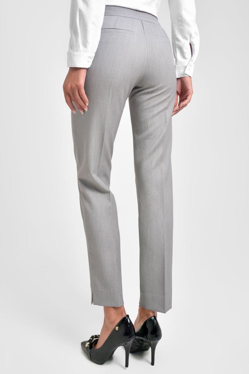 PANTALON_MUJER_XUSS_PA-0208_GRIS_3.jpg