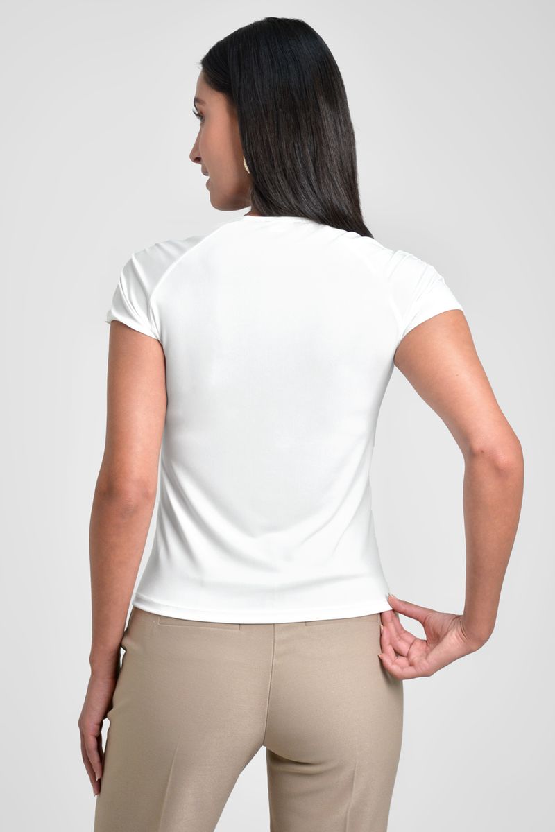 BLUSA_MUJER_XUSS_BL-0847_IVORY_3.jpg
