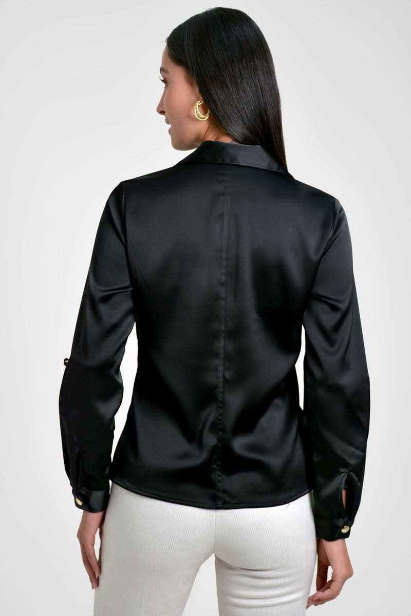 BLUSA_MUJER_XUSS_BL-0486_NEGRO_3.jpg