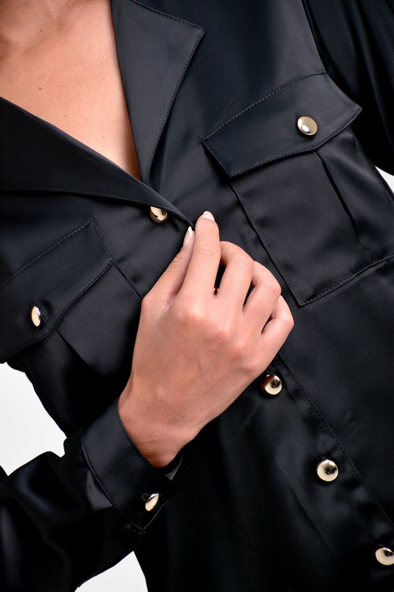 BLUSA_MUJER_XUSS_BL-0486_NEGRO_4.jpg