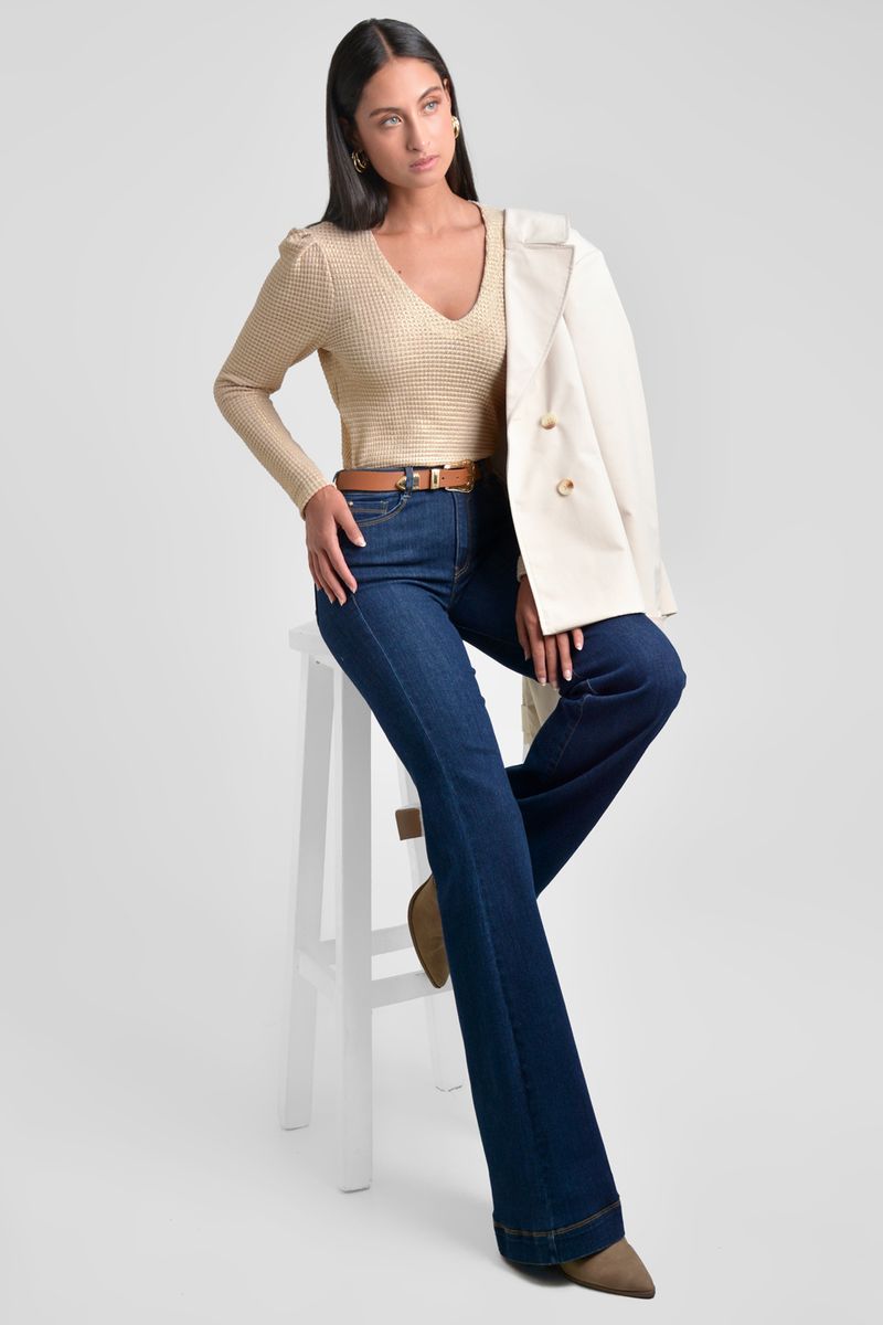 BLUSA_MUJER_XUSS_BL-0493_DORADO_1.jpg