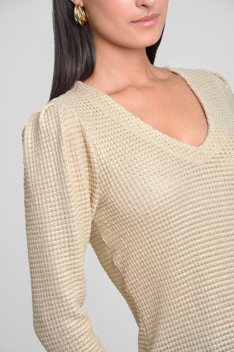 BLUSA_MUJER_XUSS_BL-0493_DORADO_4.jpg