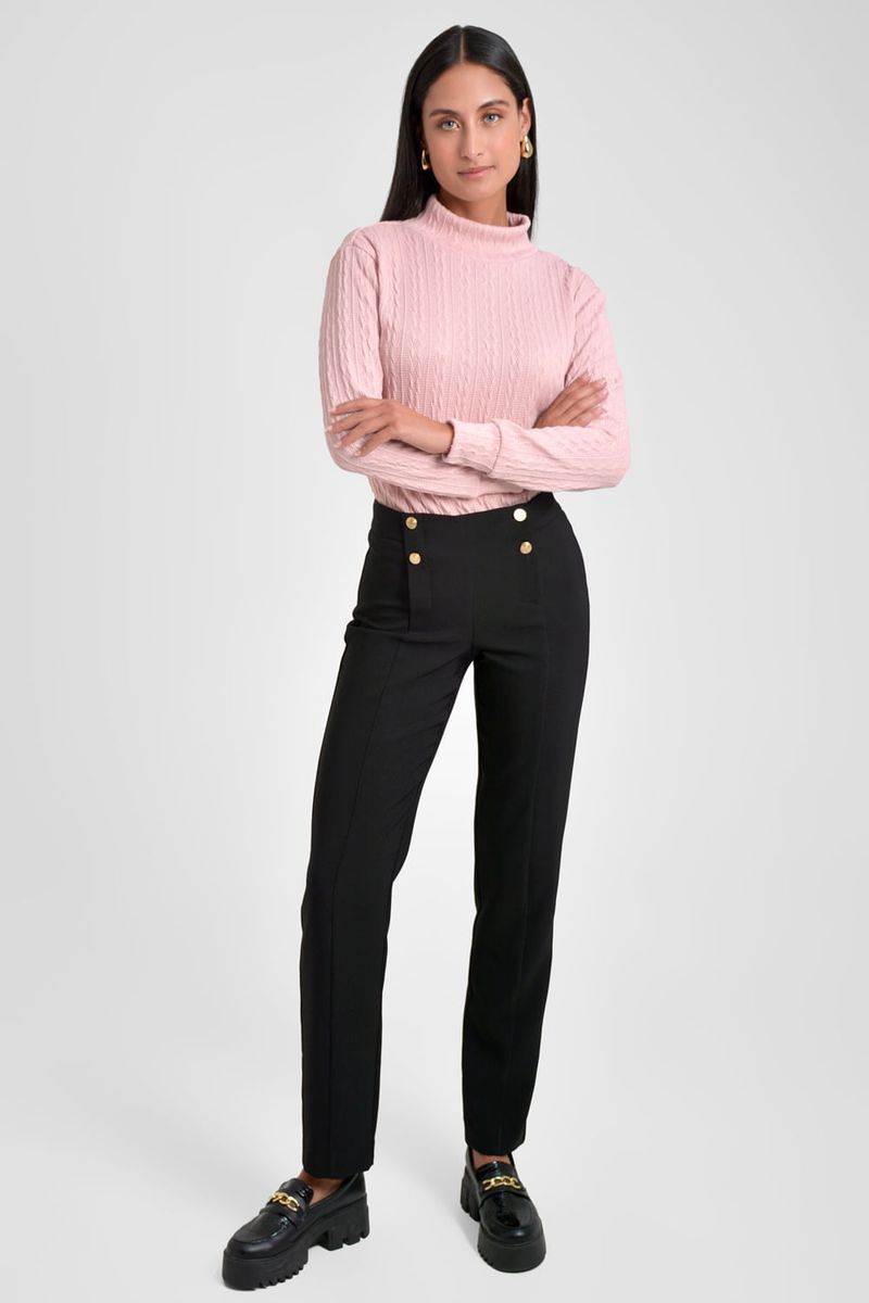 SACO_MUJER_XUSS_SA-0051_ROSA_1.jpg