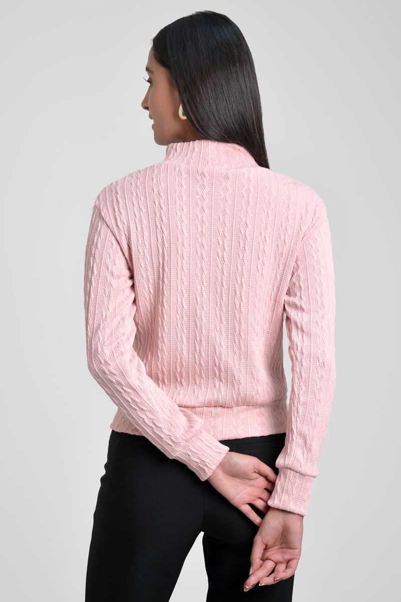 SACO_MUJER_XUSS_SA-0051_ROSA_3.jpg