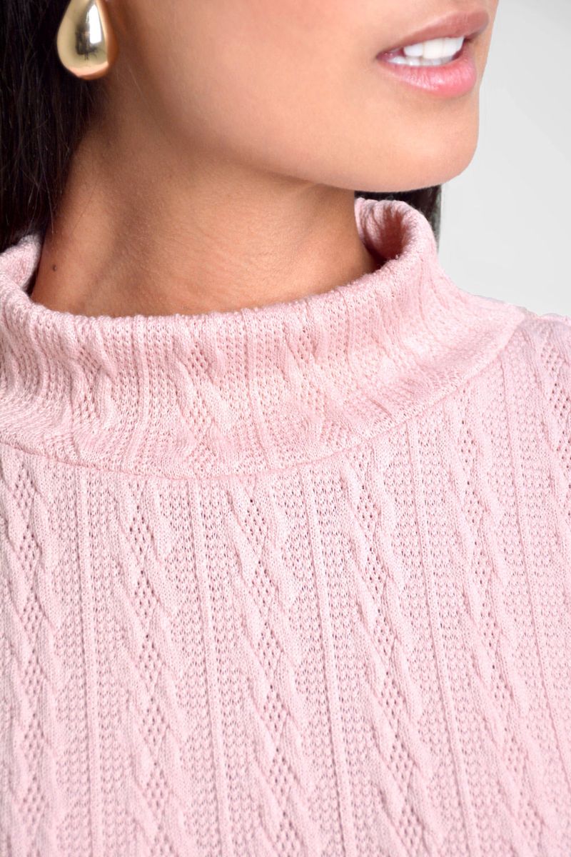 SACO_MUJER_XUSS_SA-0051_ROSA_4.jpg
