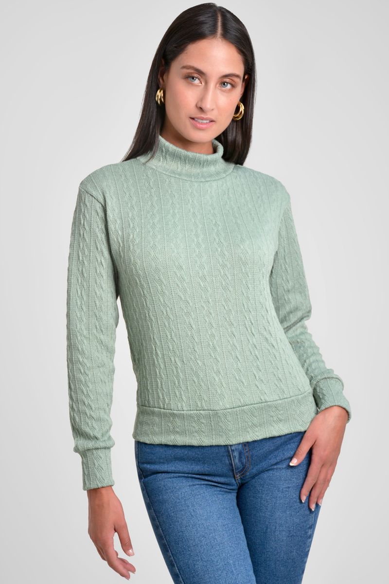 SACO_MUJER_XUSS_SA-0051_VERDE-SALVIA_2.jpg