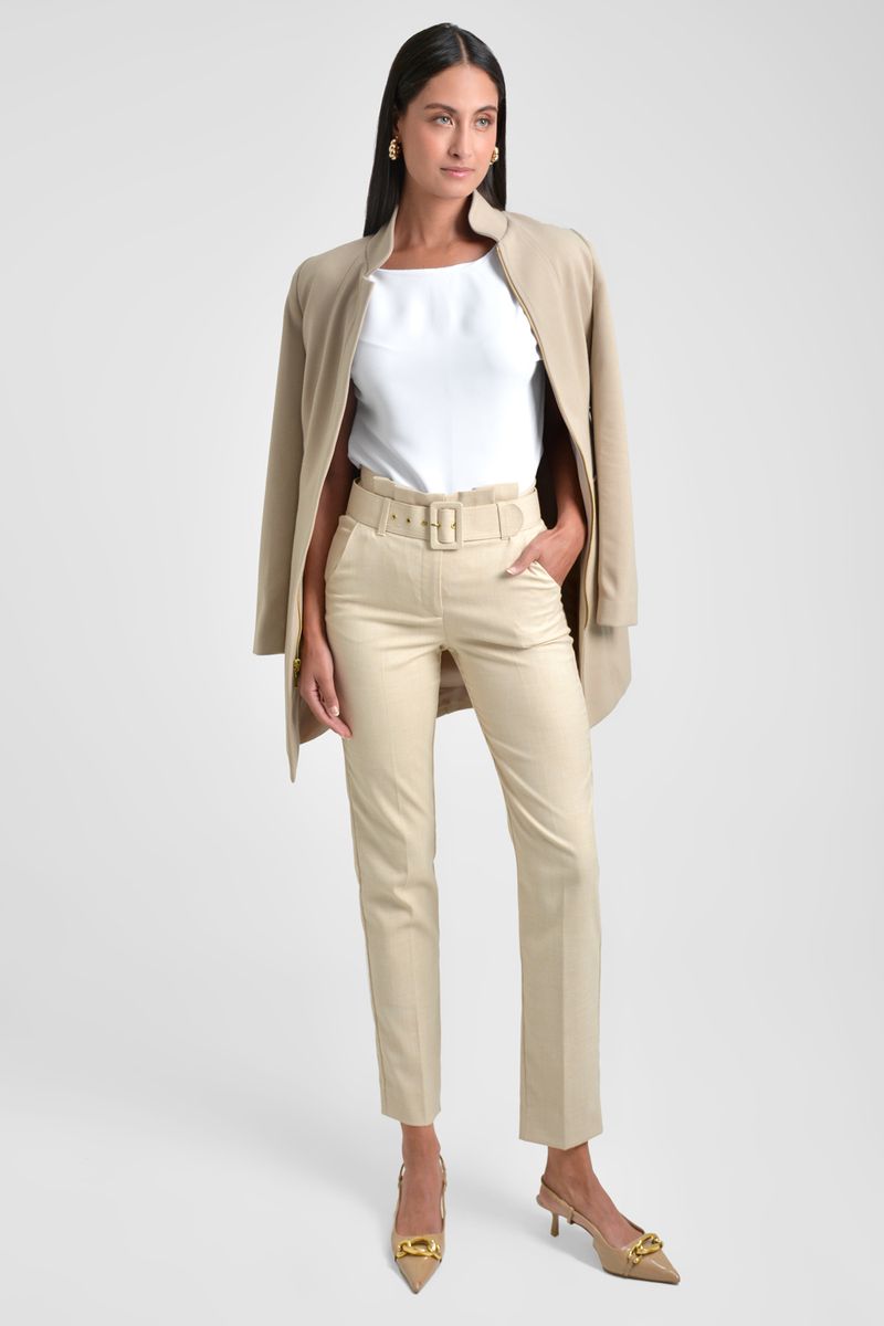 BLUSA-_MUJER_XUSS_BL-0489_BLANCO_1.jpg