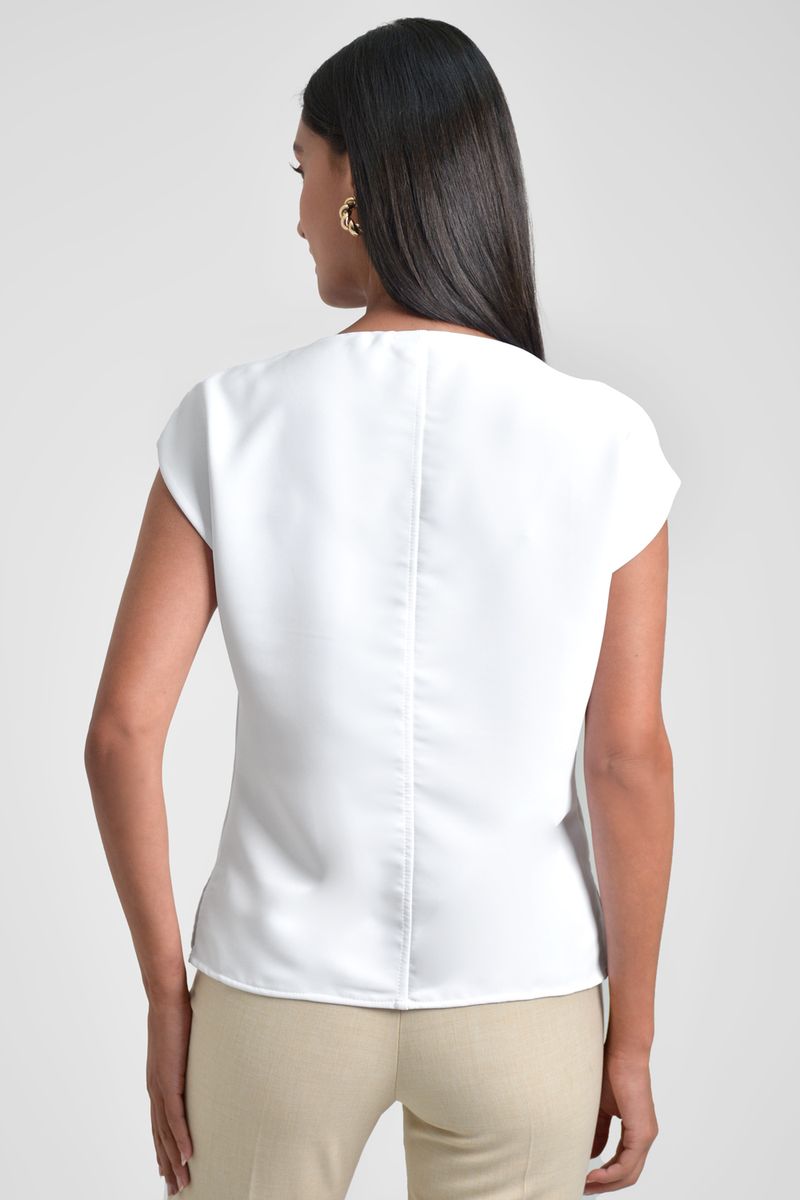BLUSA-_MUJER_XUSS_BL-0489_BLANCO_3.jpg