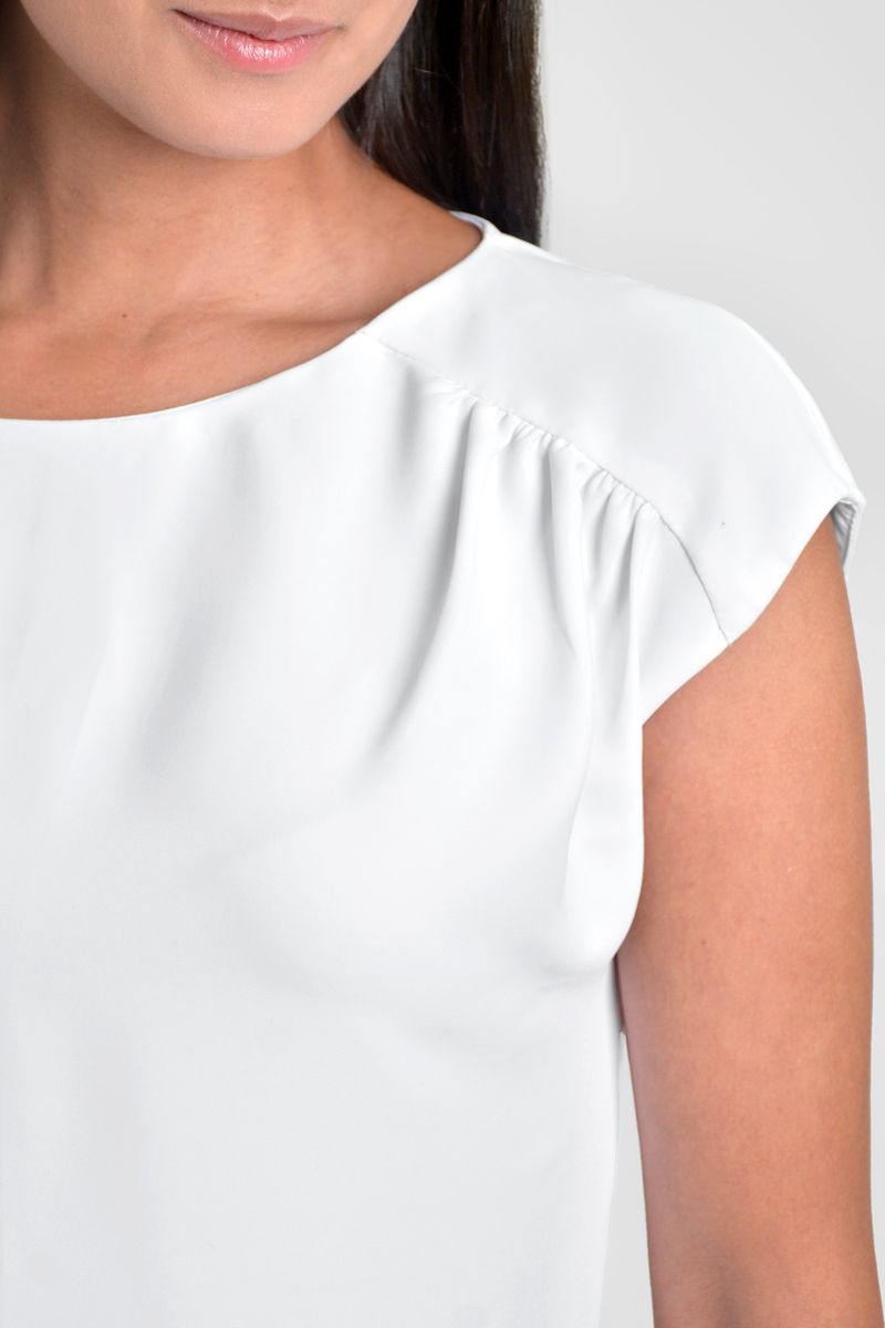 BLUSA-_MUJER_XUSS_BL-0489_BLANCO_4.jpg