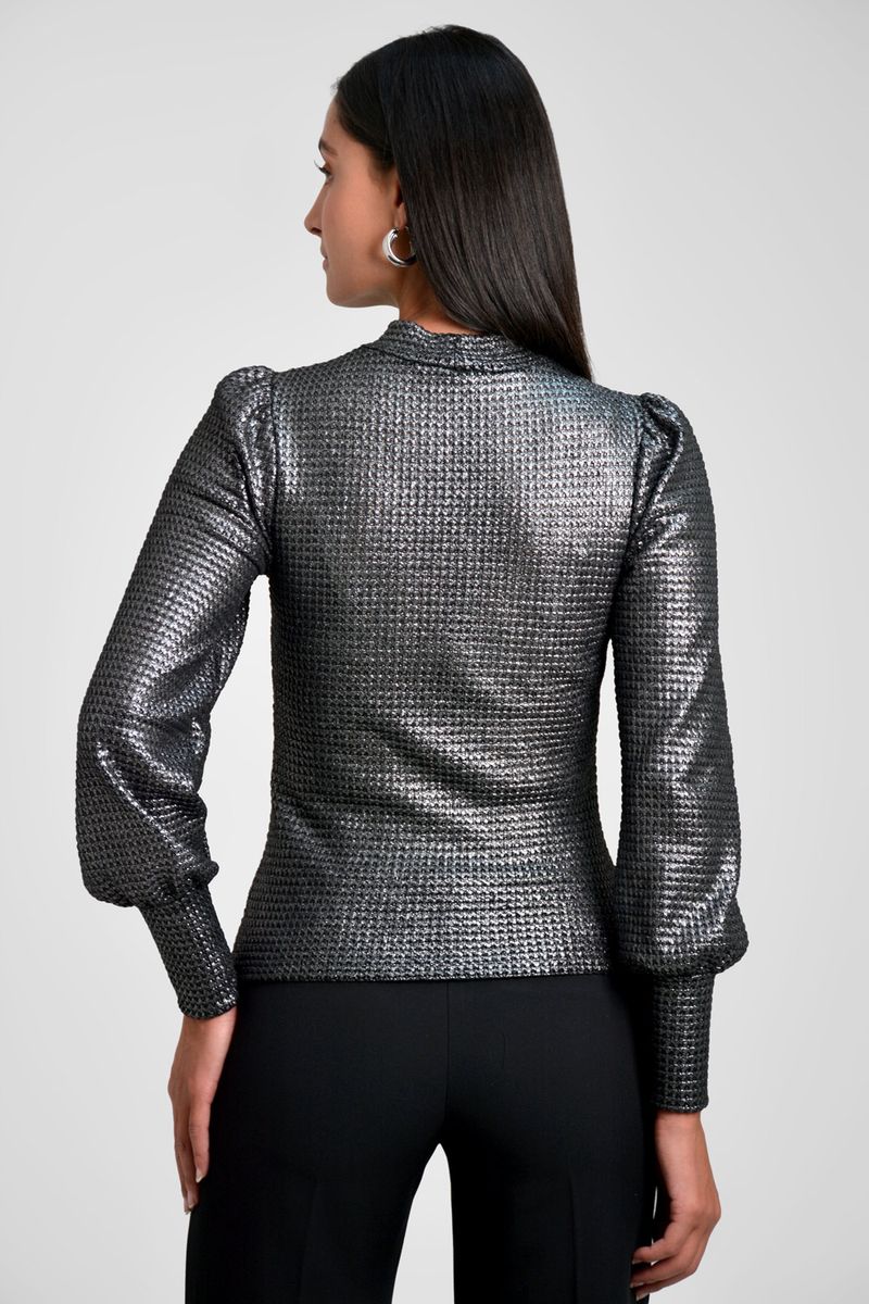 BLUSA-_MUJER_XUSS_BL-0492_NEGRO_3.jpg