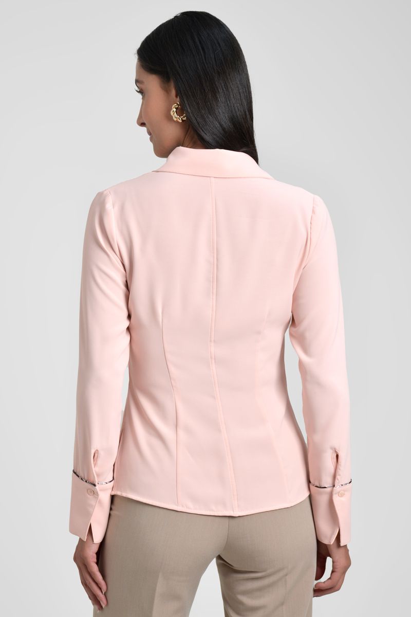 BLUSA_MUJER_XUSS_BL-0505_ROSA_3.jpg