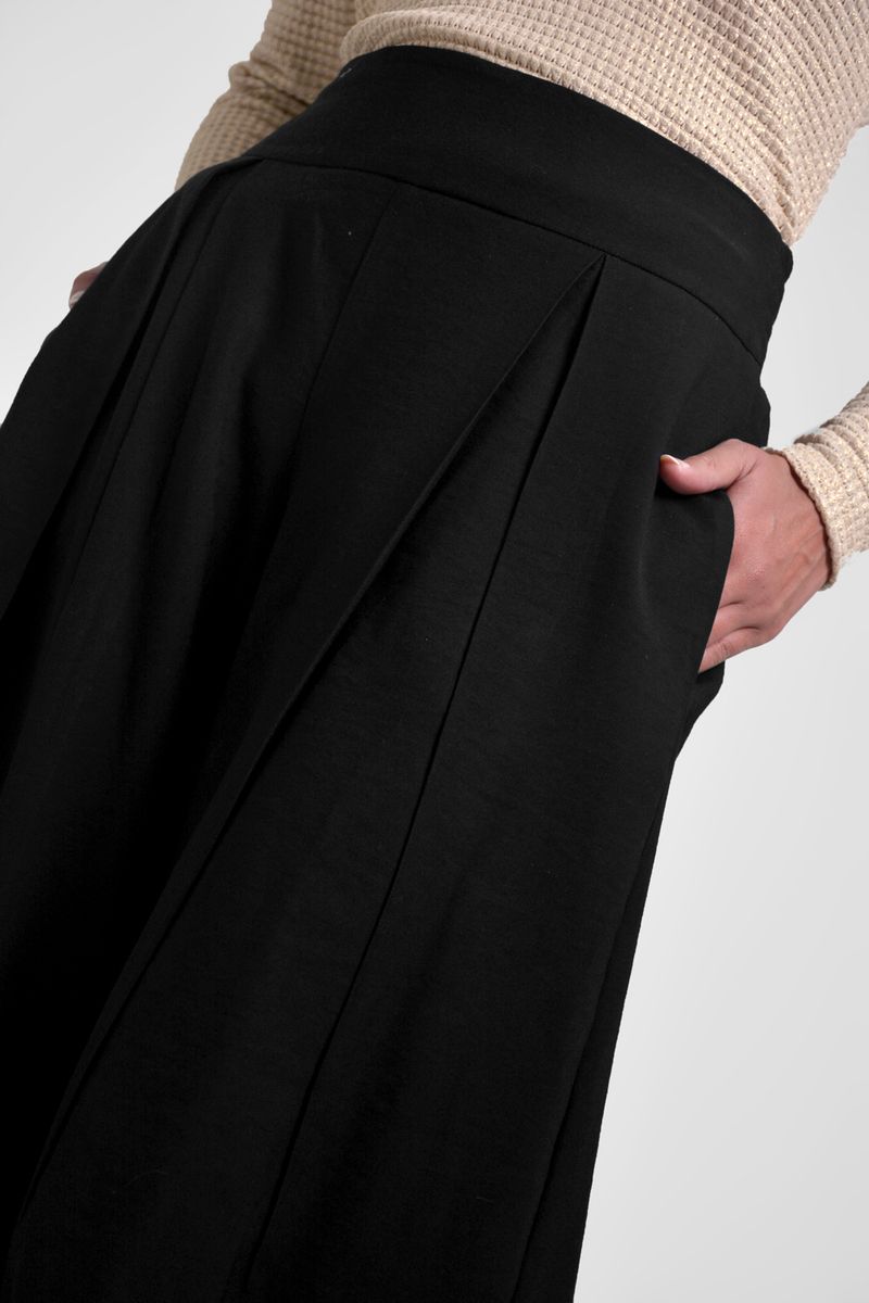 PANTALON_MUJER_XUSS_PA-0209_NEGRO_4.jpg
