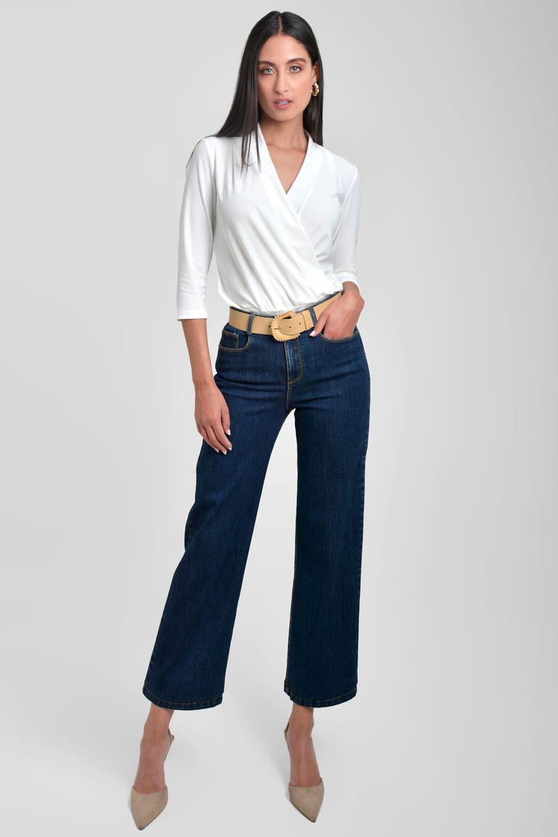 BLUSA_MUJER_XUSS_BL-0482_IVORY_1.jpg