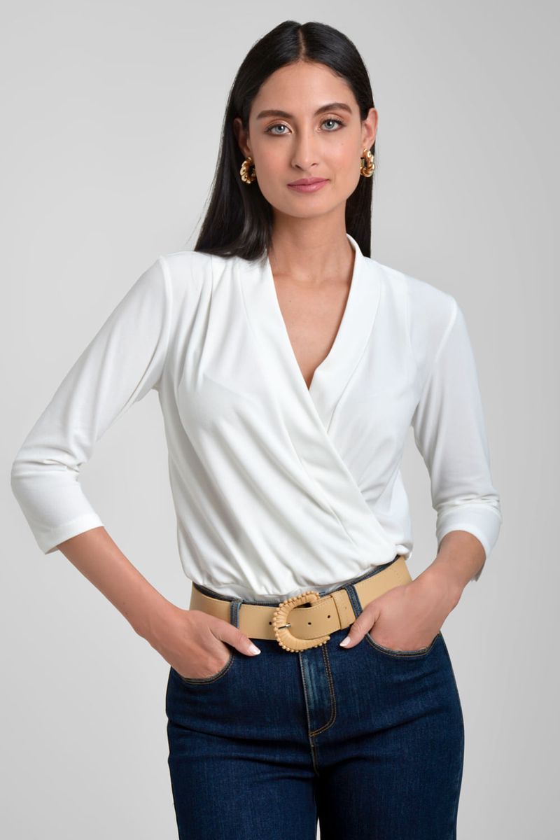 BLUSA_MUJER_XUSS_BL-0482_IVORY_2.jpg