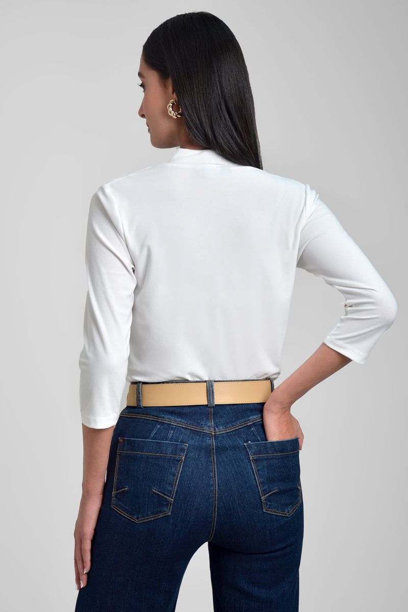 BLUSA_MUJER_XUSS_BL-0482_IVORY_3.jpg