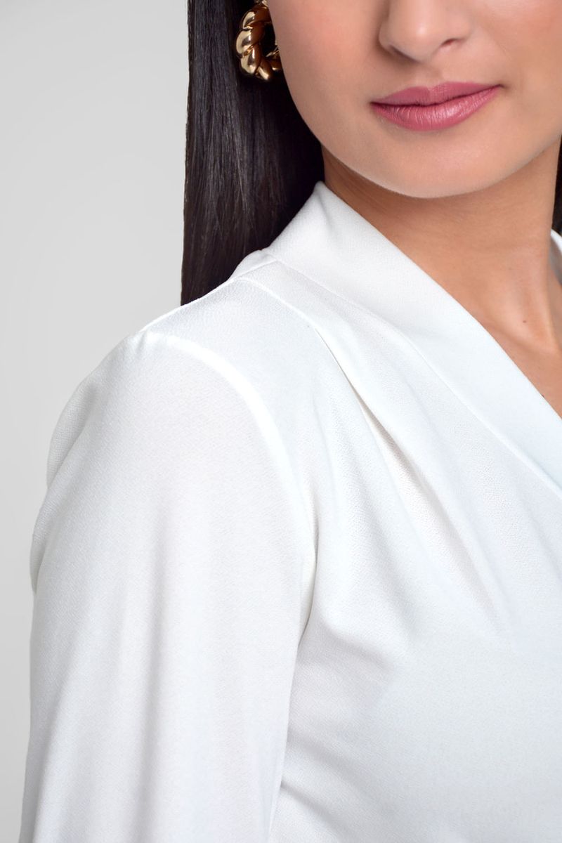 BLUSA_MUJER_XUSS_BL-0482_IVORY_4.jpg