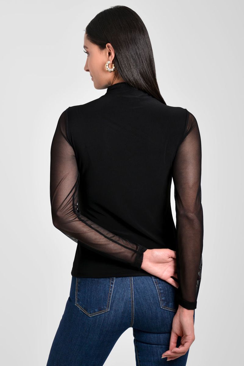 BLUSA_MUJER_XUSS_BL-0503_NEGRO_3.jpg