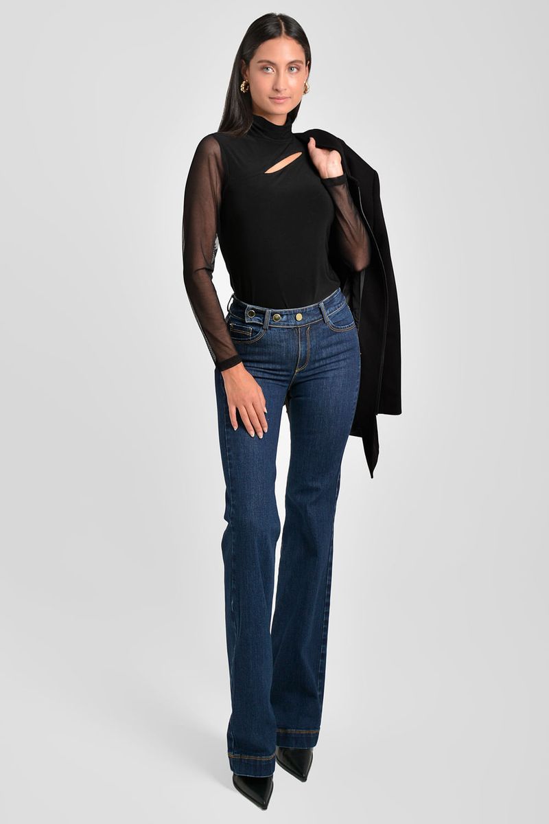 BLUSA_MUJER_XUSS_BL-0503_NEGRO_1.jpg