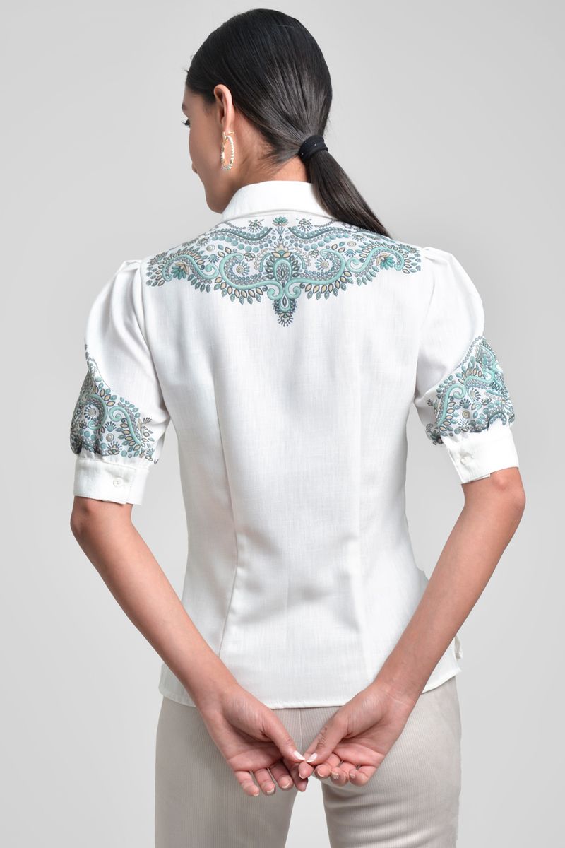BLUSA_MUJER_XUSS_BL-0474_VERDE-SALVIA_3.jpg