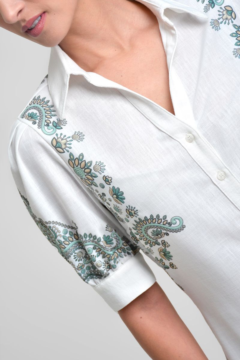 BLUSA_MUJER_XUSS_BL-0474_VERDE-SALVIA_4.jpg