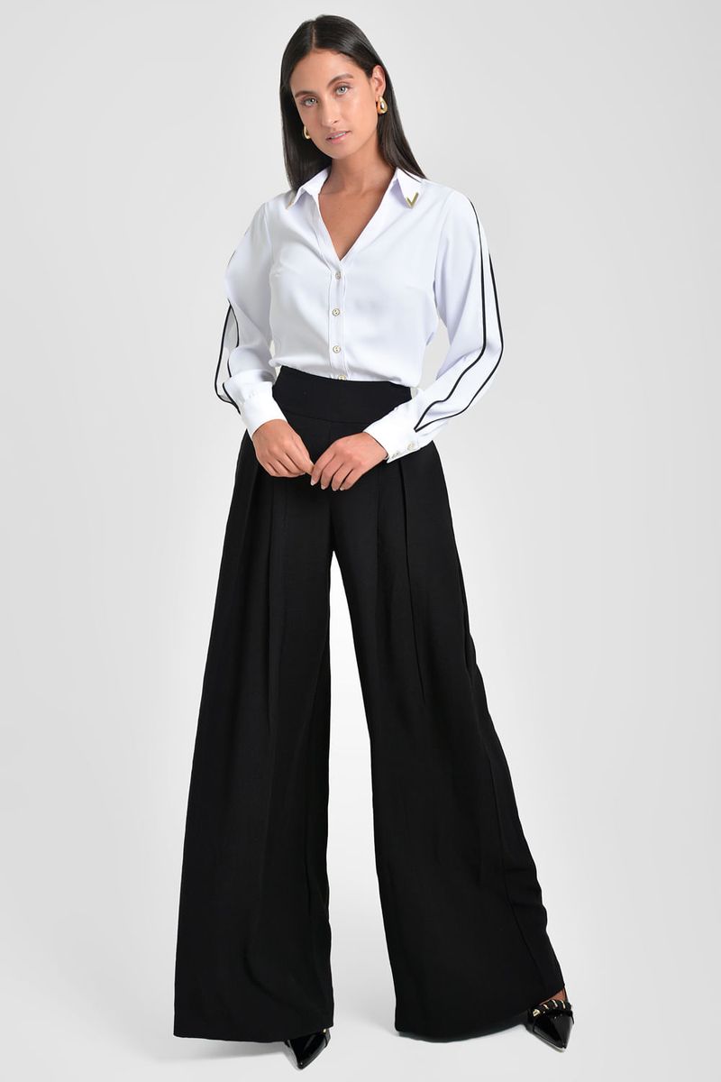 BLUSA_MUJER_XUSS_BL-0496_BLANCO_1.jpg