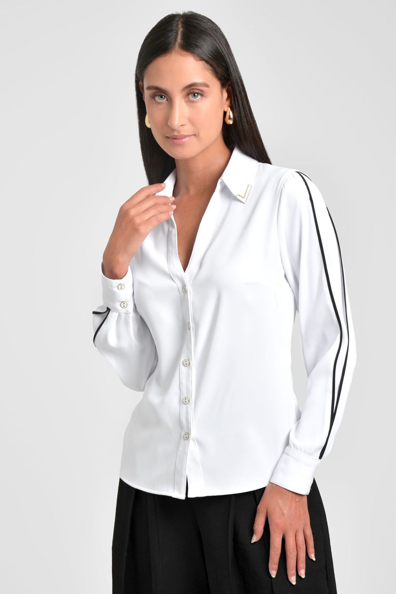 BLUSA_MUJER_XUSS_BL-0496_BLANCO_2.jpg