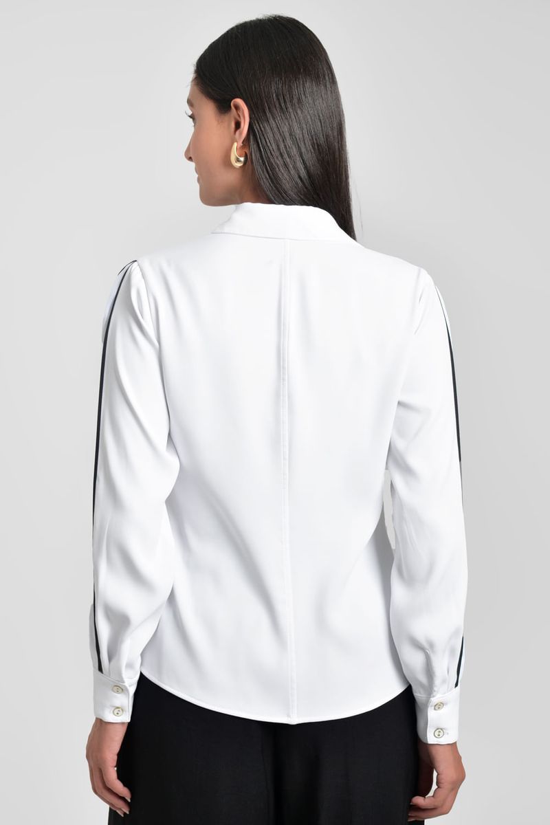 BLUSA_MUJER_XUSS_BL-0496_BLANCO_3.jpg