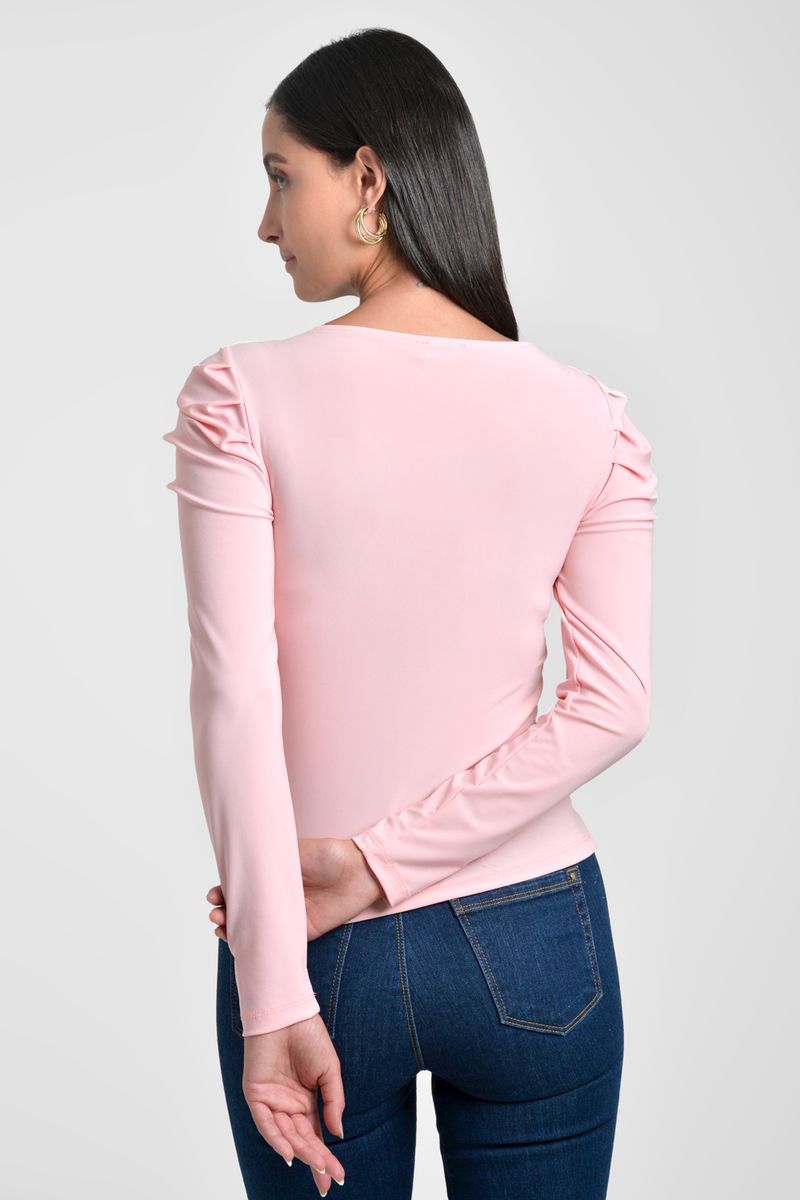 BLUSA_MUJER_XUSS_BL-0494_ROSA_3.jpg