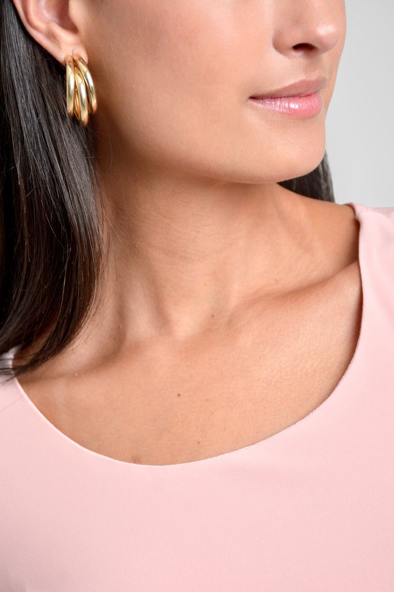 BLUSA_MUJER_XUSS_BL-0494_ROSA_4.jpg
