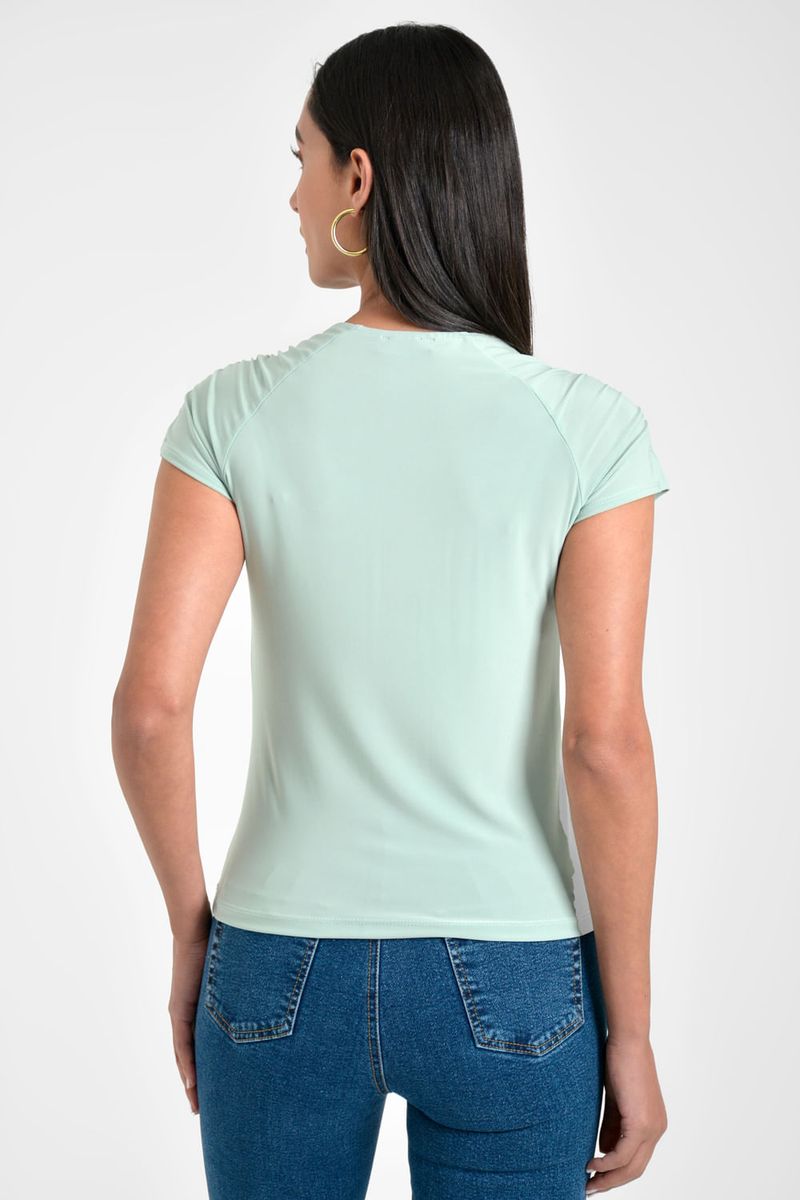 BLUSA_MUJER_XUSS_BL-0487_VERDE-SALVIA_3.jpg