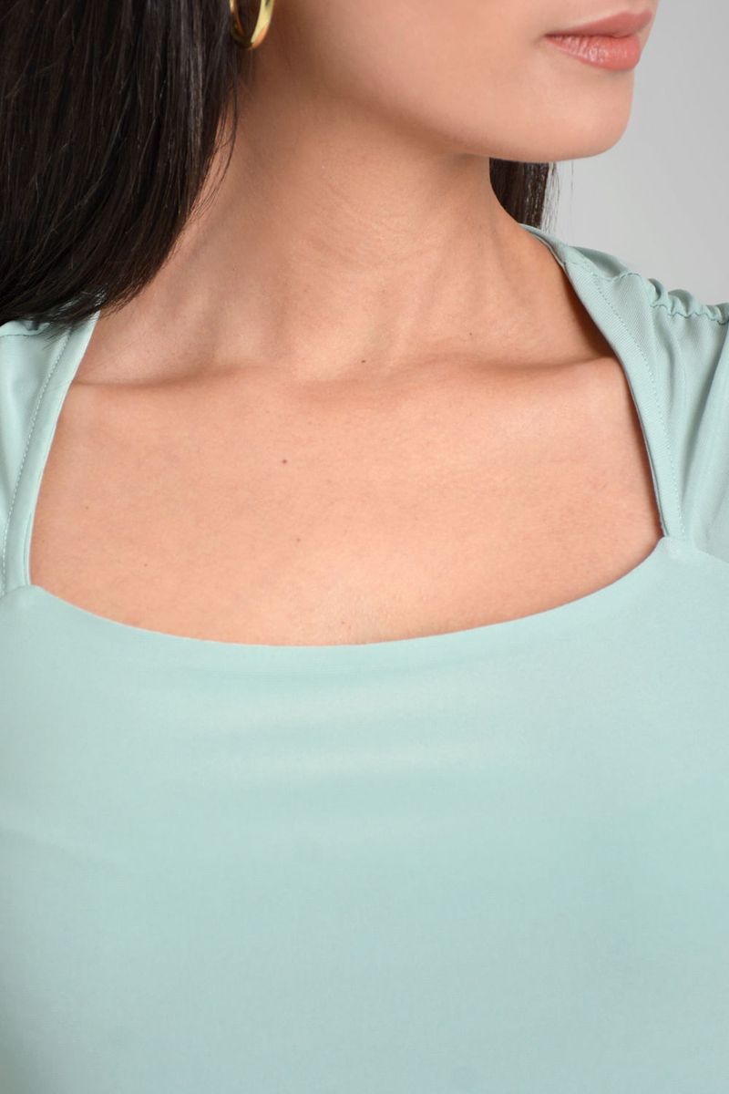 BLUSA_MUJER_XUSS_BL-0487_VERDE-SALVIA_4.jpg