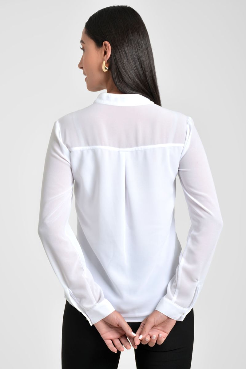 BLUSA_MUJER_XUSS_BL-0488_BLANCO_3.jpg