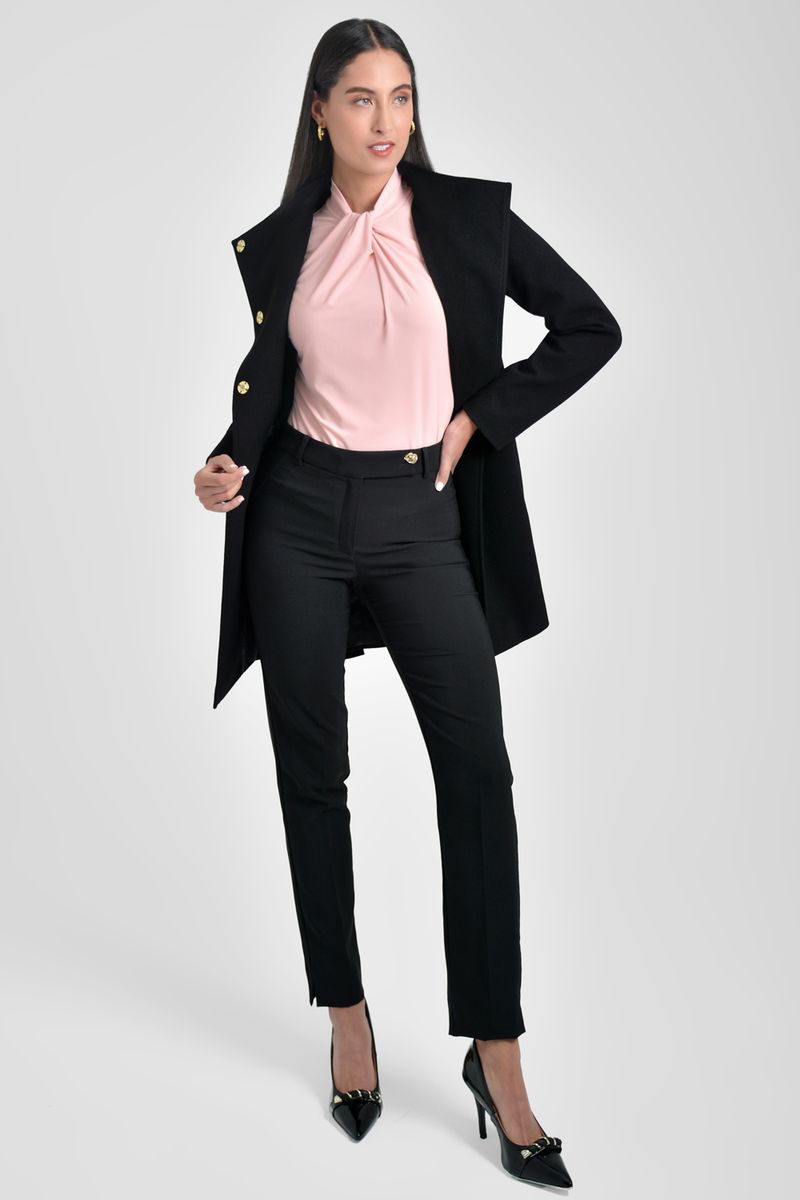 BLUSA_MUJER_XUSS_BL-0491_ROSA_1.jpg