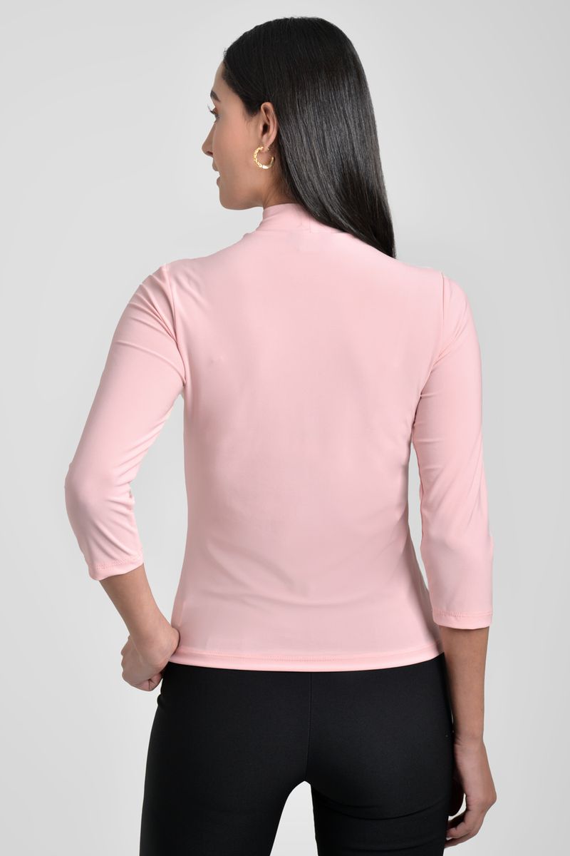 BLUSA_MUJER_XUSS_BL-0491_ROSA_3.jpg