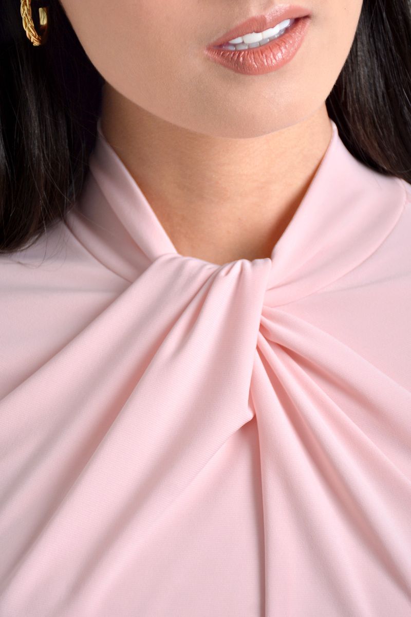 BLUSA_MUJER_XUSS_BL-0491_ROSA_4.jpg
