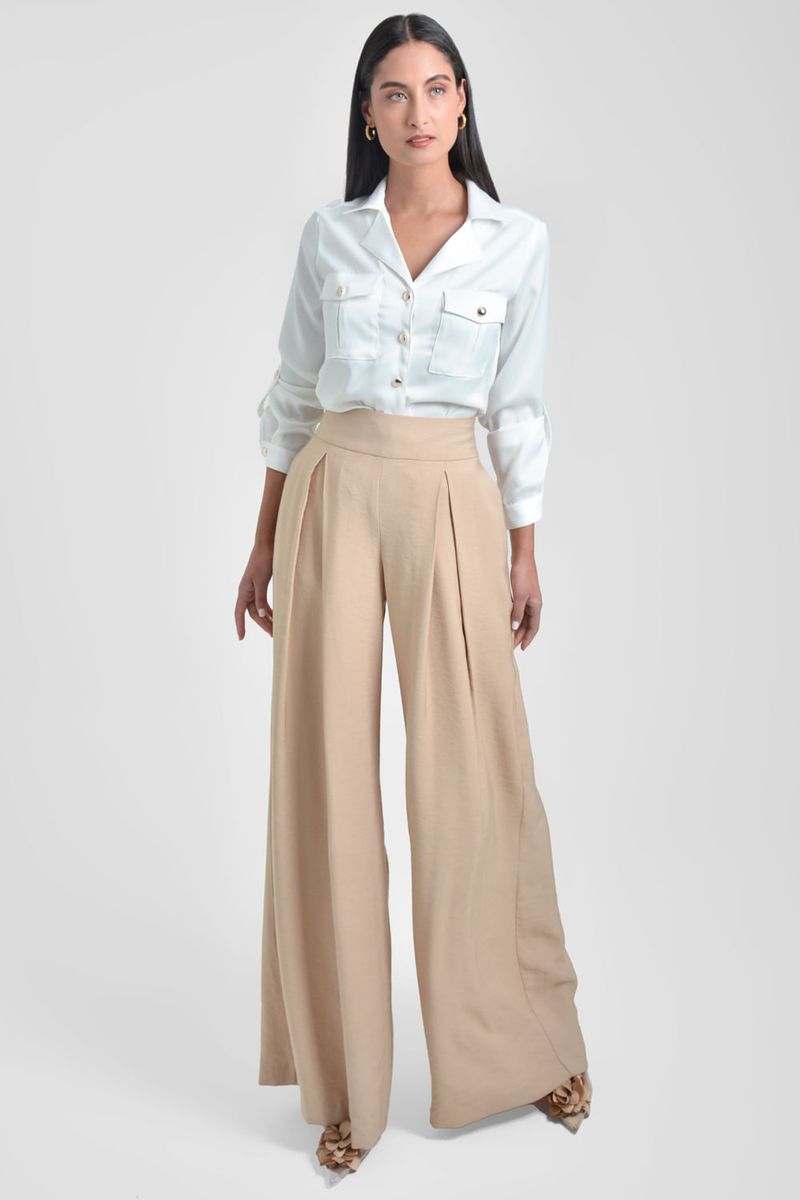 PANTALON_MUJER_XUSS_PA-0209_CAMEL_1.jpg