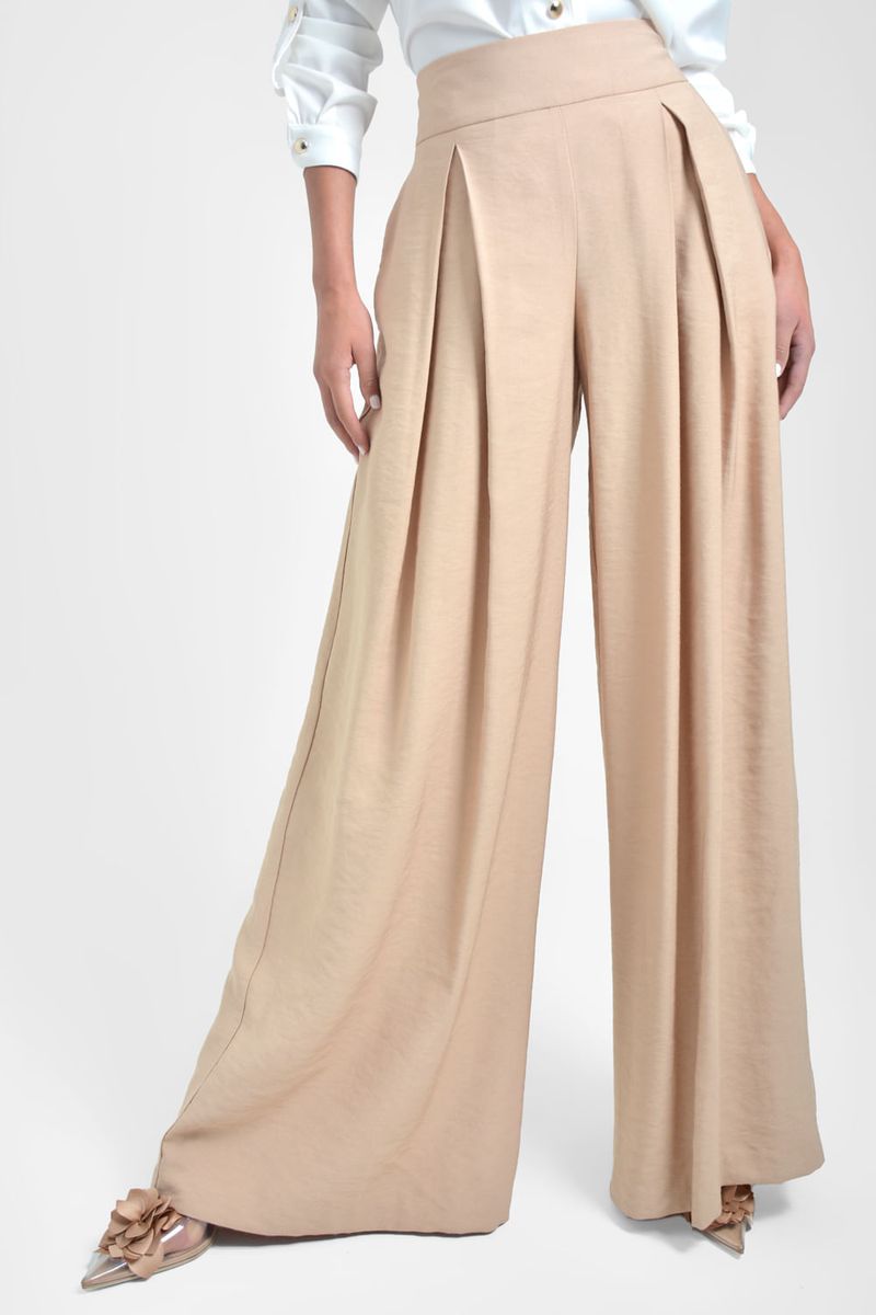 PANTALON_MUJER_XUSS_PA-0209_CAMEL_2.jpg