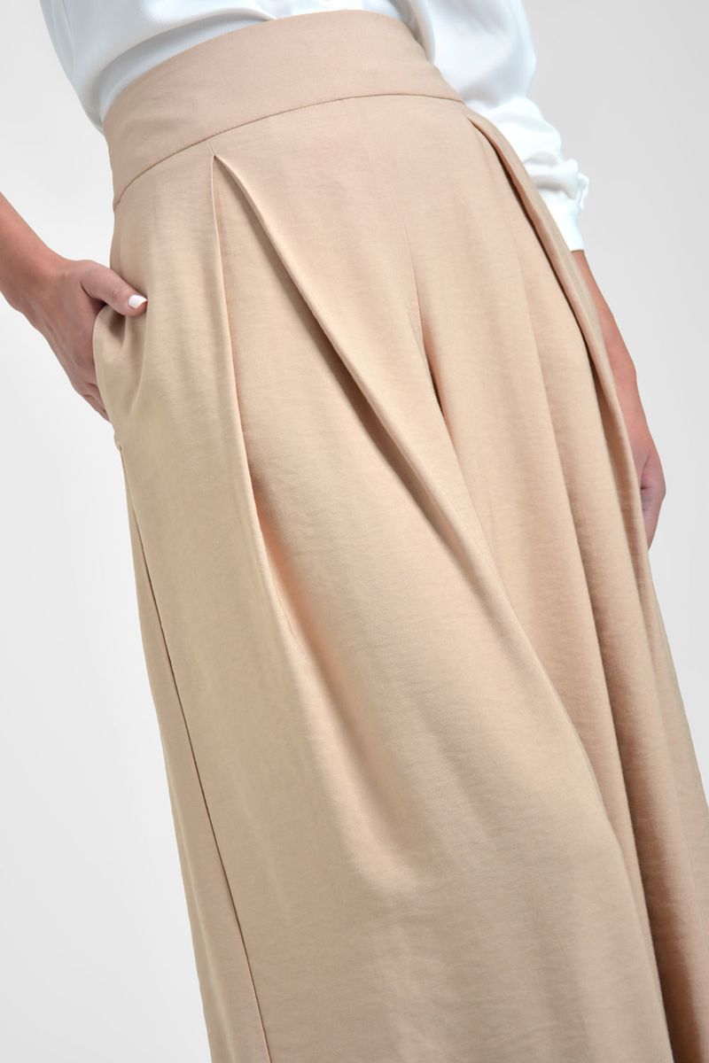 PANTALON_MUJER_XUSS_PA-0209_CAMEL_4.jpg