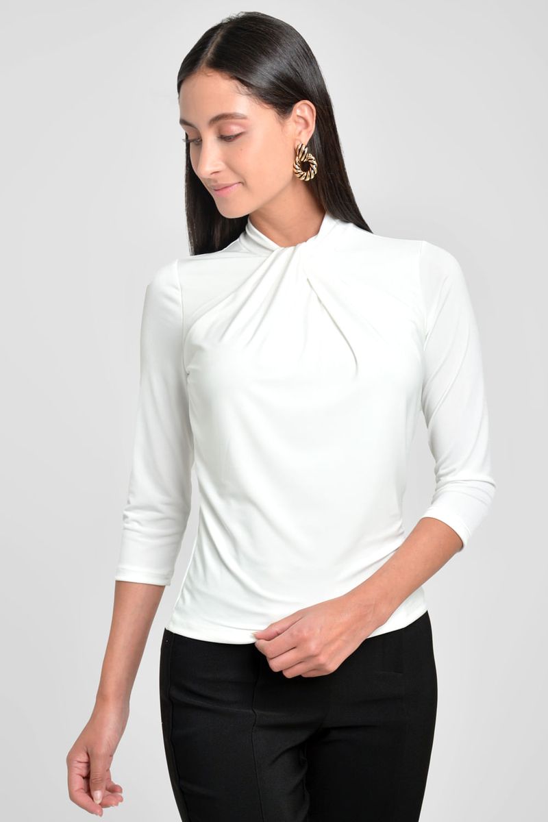 BLUSA_MUJER_XUSS_BL-0491_IVORY_2.jpg