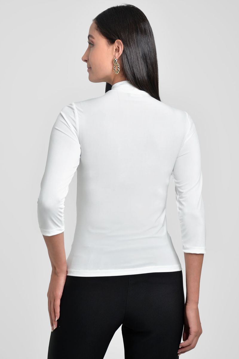 BLUSA_MUJER_XUSS_BL-0491_IVORY_3.jpg