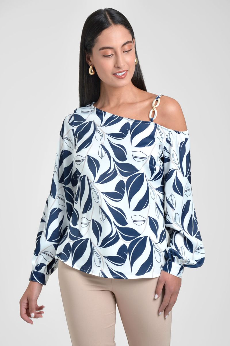 BLUSA_MUJER_XUSS_BL-0506_IVORY_2.jpg