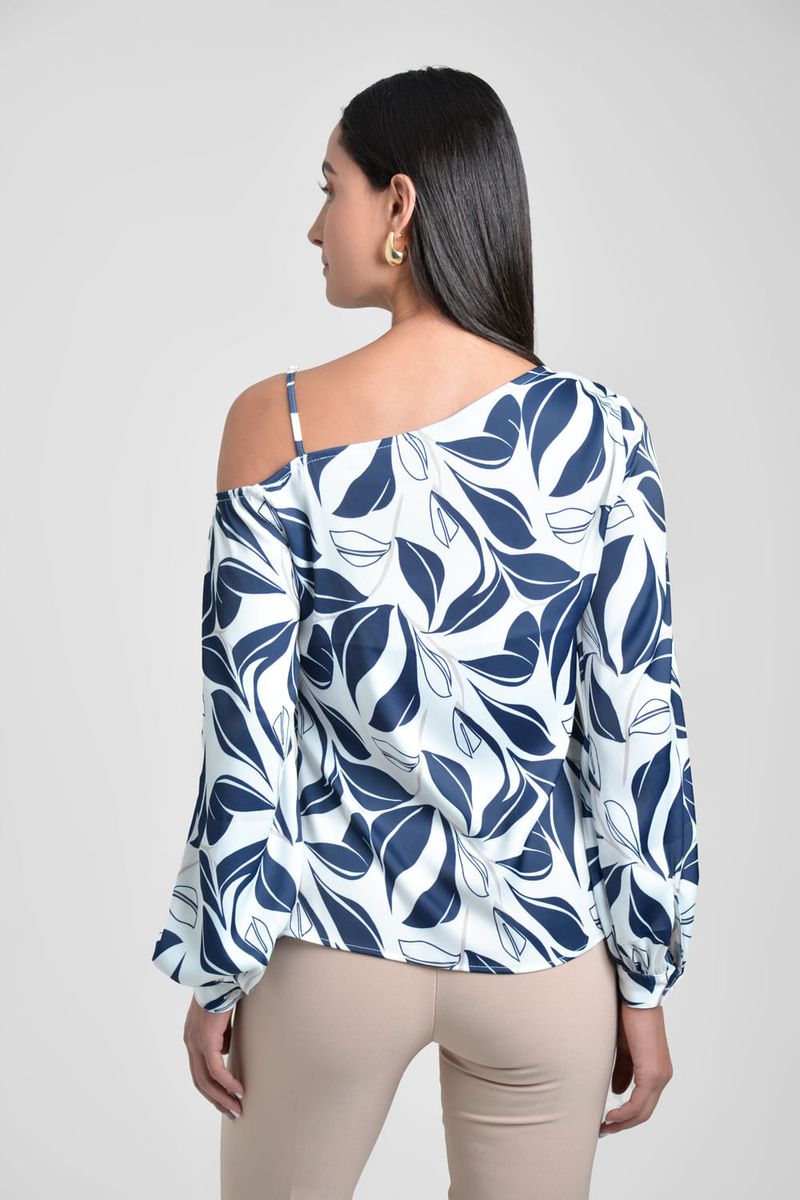 BLUSA_MUJER_XUSS_BL-0506_IVORY_3.jpg