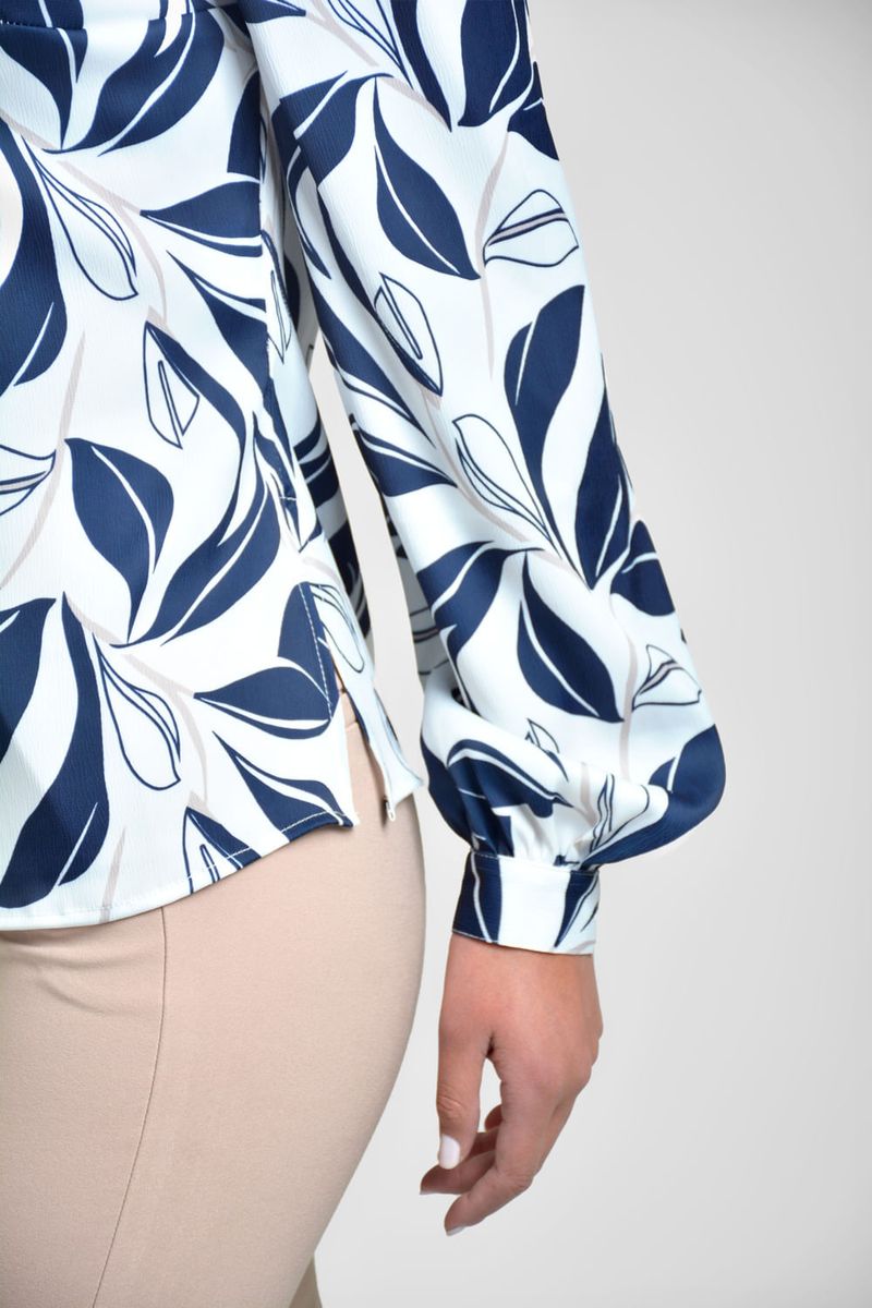 BLUSA_MUJER_XUSS_BL-0506_IVORY_4.jpg