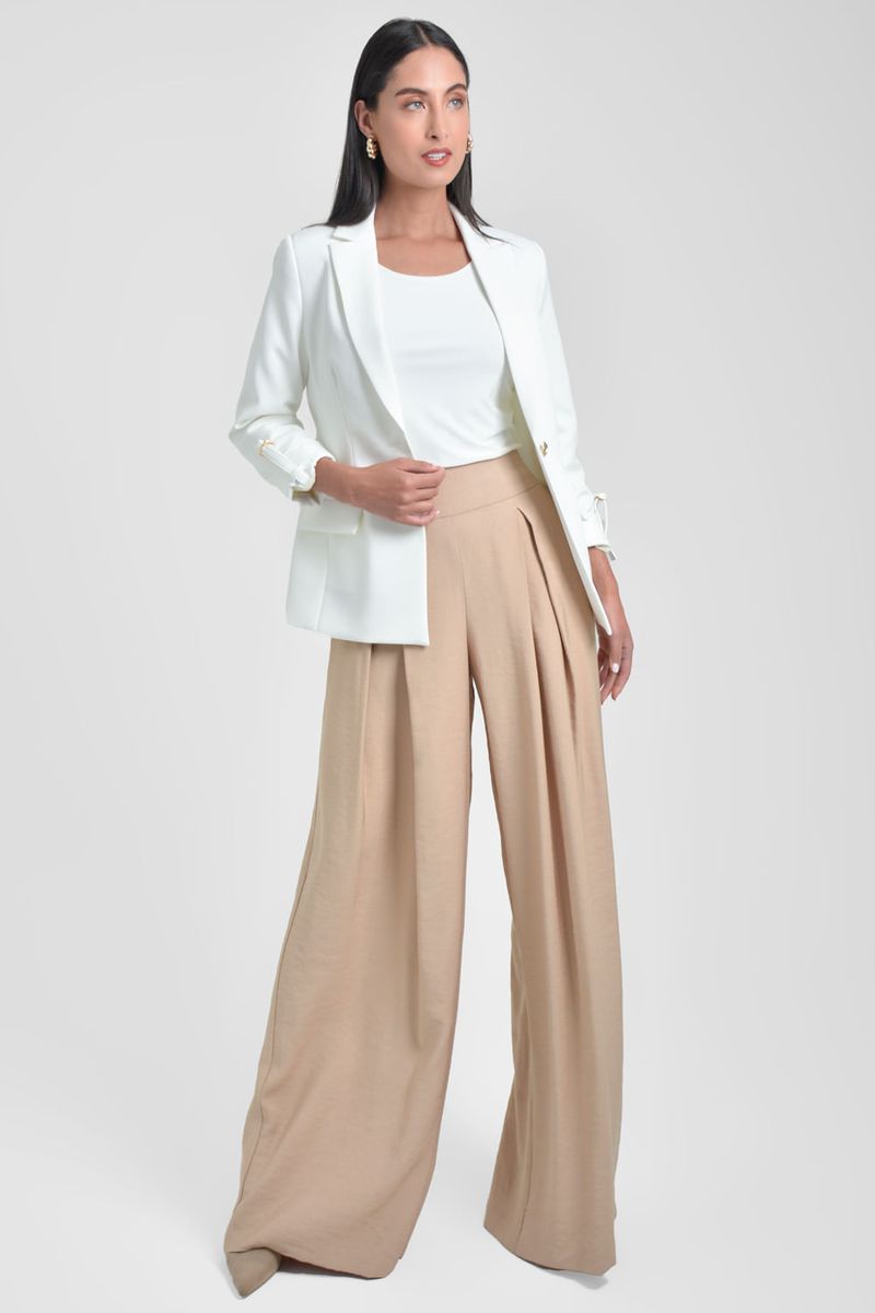 CHAQUETA_MUJER_XUSS_CQ-0094_IVORY_1.jpg
