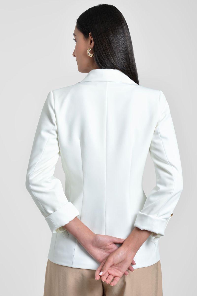 CHAQUETA_MUJER_XUSS_CQ-0094_IVORY_3.jpg