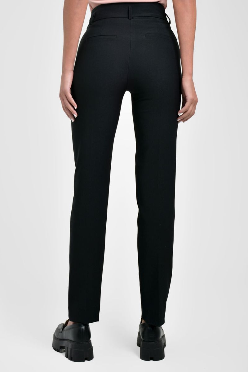 PANTALON_MUJER_XUSS_PA-0212_NEGRO_3.jpg