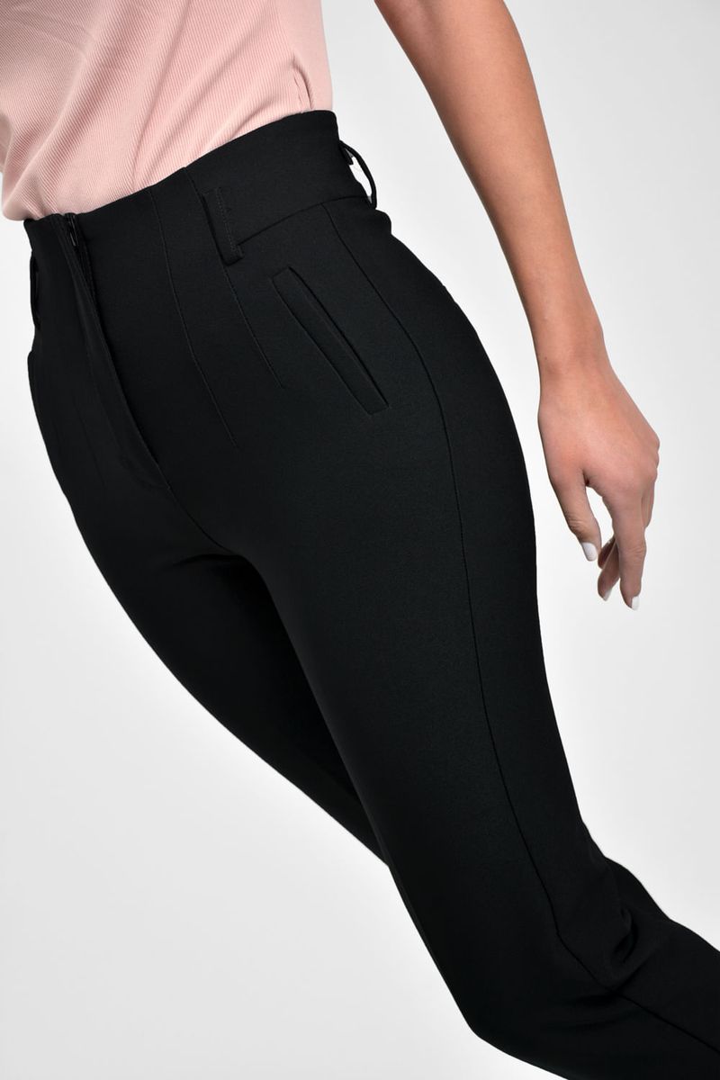 PANTALON_MUJER_XUSS_PA-0212_NEGRO_4.jpg