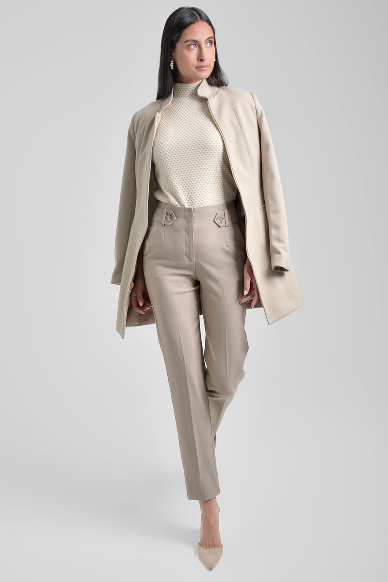 BLUSA_MUJER_XUSS_BL-0508_BEIGE_1.jpg