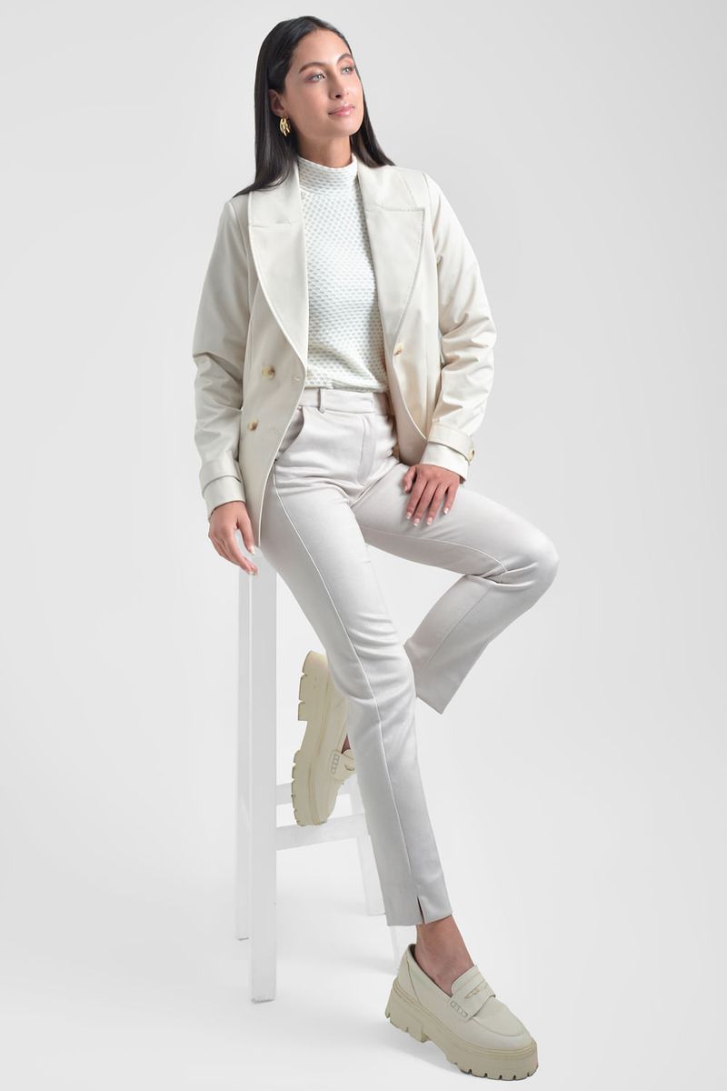 BLUSA_MUJER_XUSS_BL-0508_IVORY_1.jpg